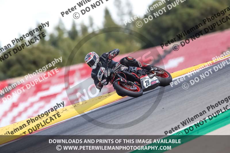 motorbikes;no limits;october 2019;peter wileman photography;portimao;portugal;trackday digital images